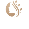 Elvis Wellness Spa & Salon